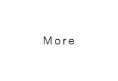 header-more