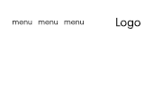 header01r
