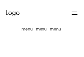 header04