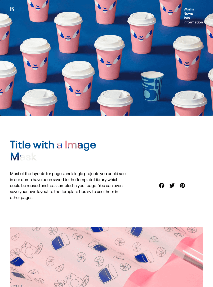 case study layout-02