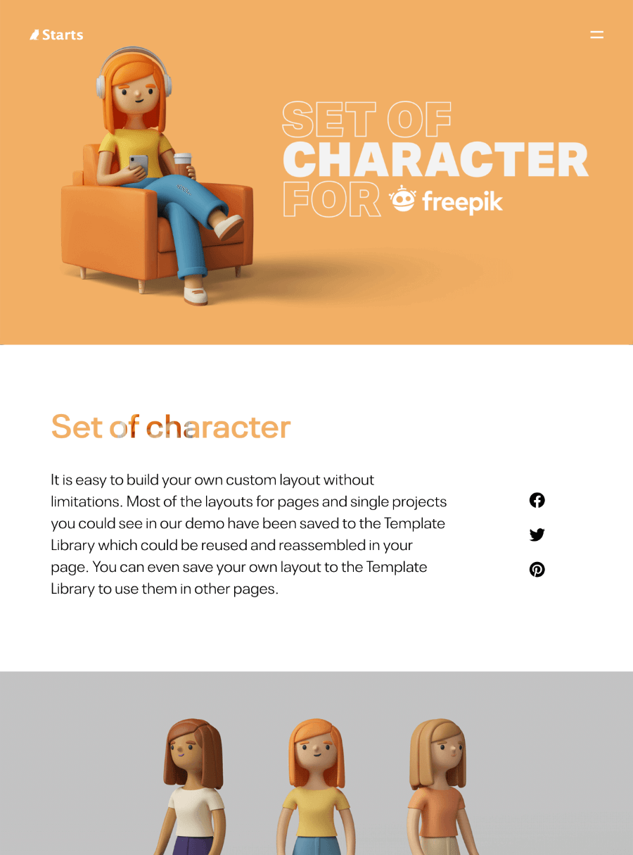 case study layout-03 (1)