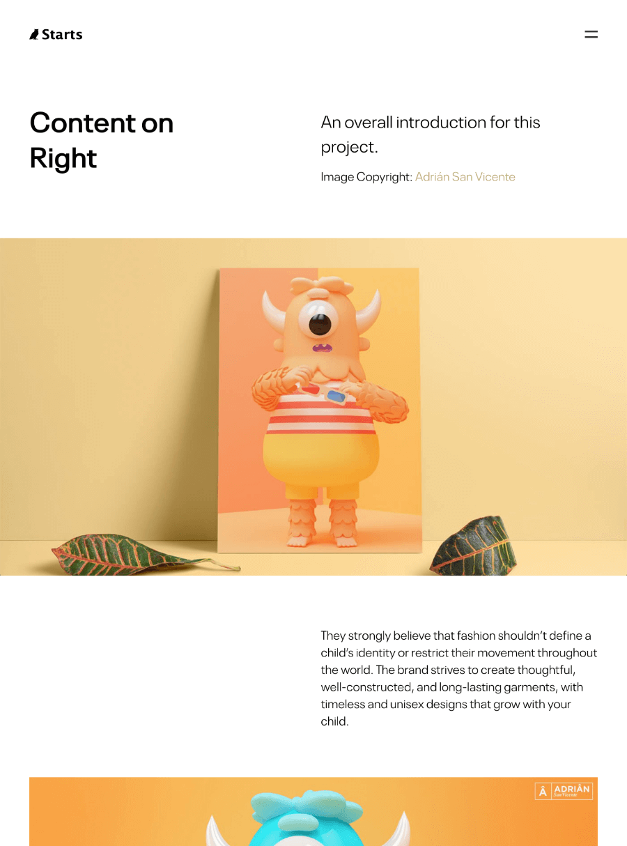 case study layout 04 (1)
