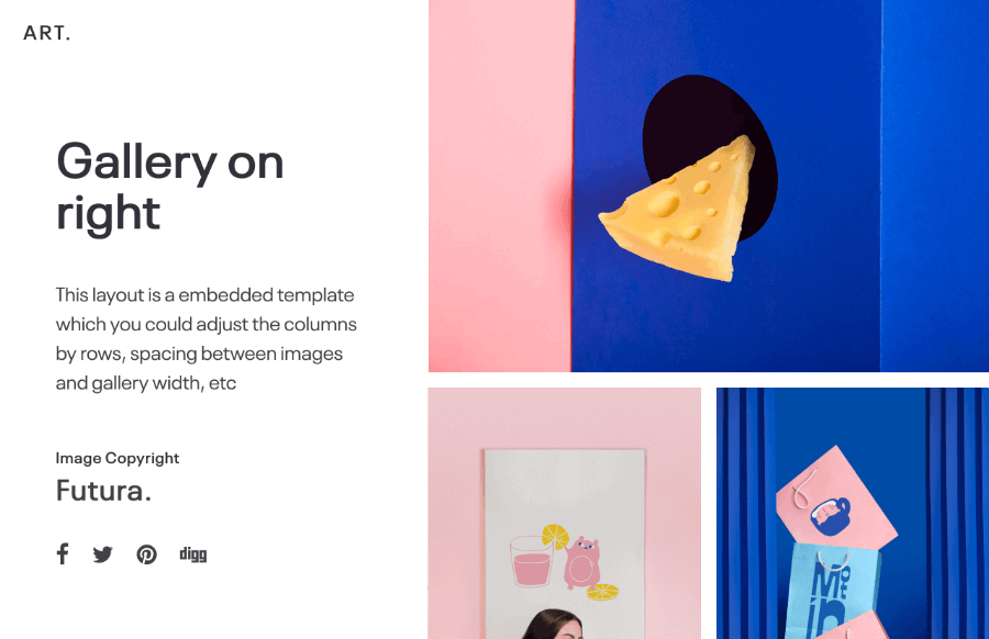 case study layout 05 (1)