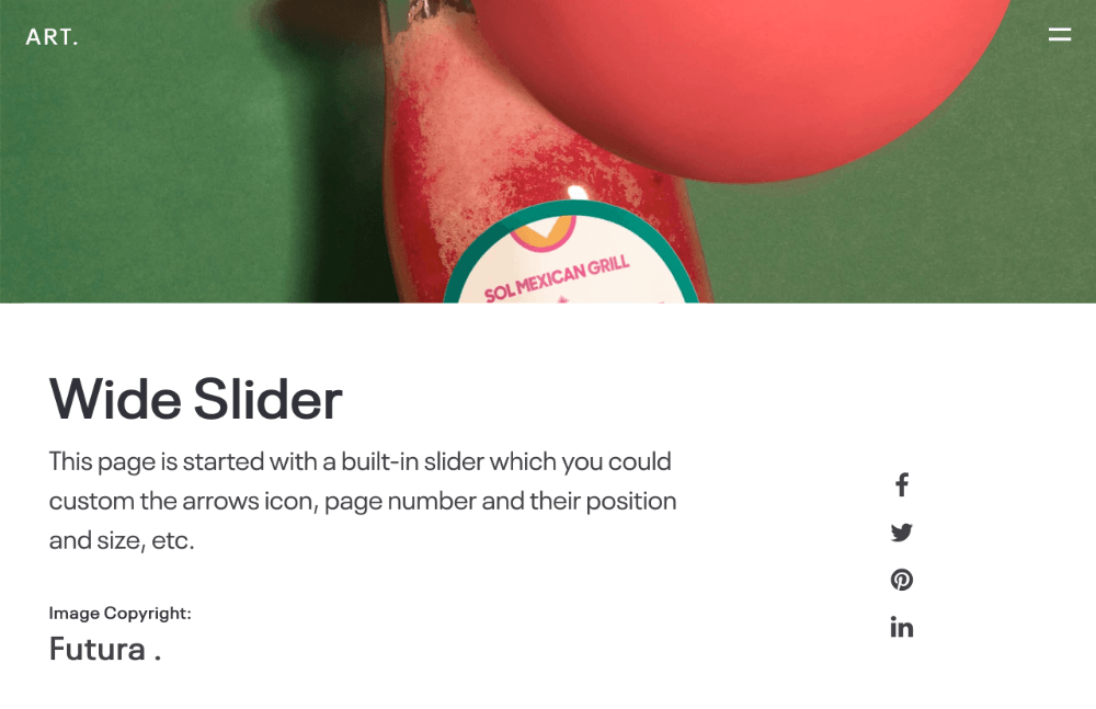 case study layout-slider1 (1)