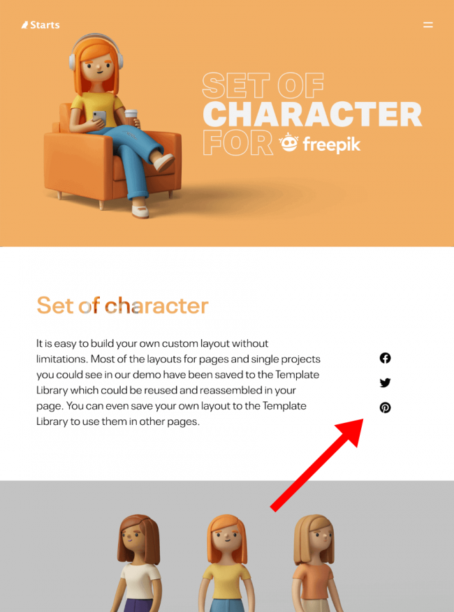 case study layout-03 (1)