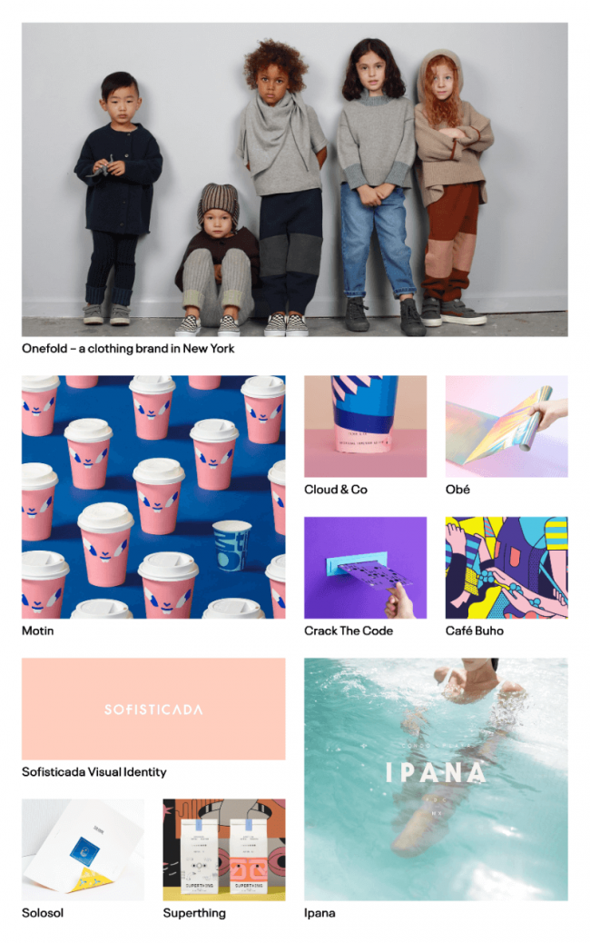 listing2