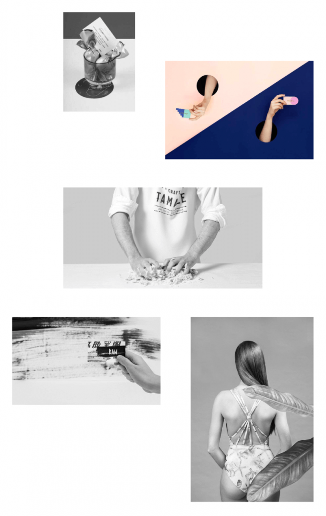 listing6