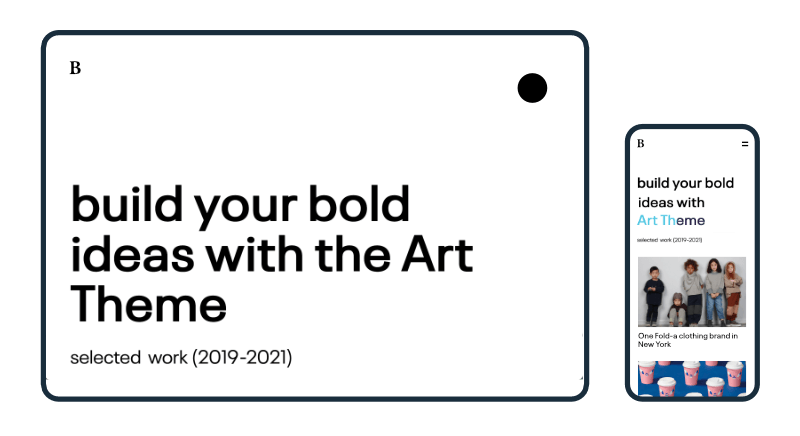 responsive 04