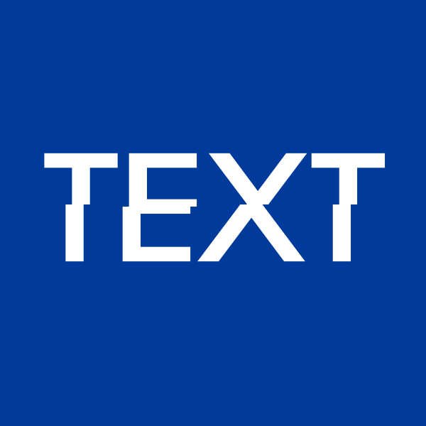 animated-text-wp