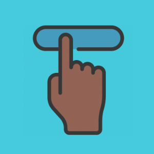 button01