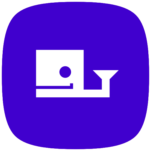 cropped-seatheme_logo