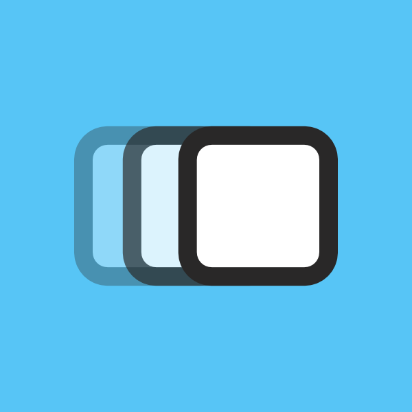 scrolled-animation